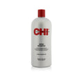 Chi Infra Moisture Therapy Shampoo 355ml