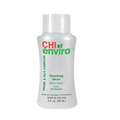 Chi Enviro Smoothing Serum Paraben Free 59ml