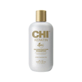 Chi Keratin Reconstructing Shampoo 355ml