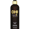 Chi Argan Oil Shampoo 340ml - Snapcart.pk
