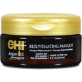 Chi Argan Oil Rejuvenating Masque 237ml - Snapcart.pk