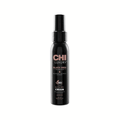 Chi Luxury Black Seed Blow Dry Cream 177ml