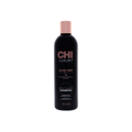 Chi Luxury Black Seed Oil Blend Shampoo 355ml - Snapcart.pk