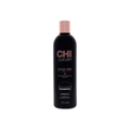 Chi Luxury Black Seed Oil Blend Shampoo 355ml