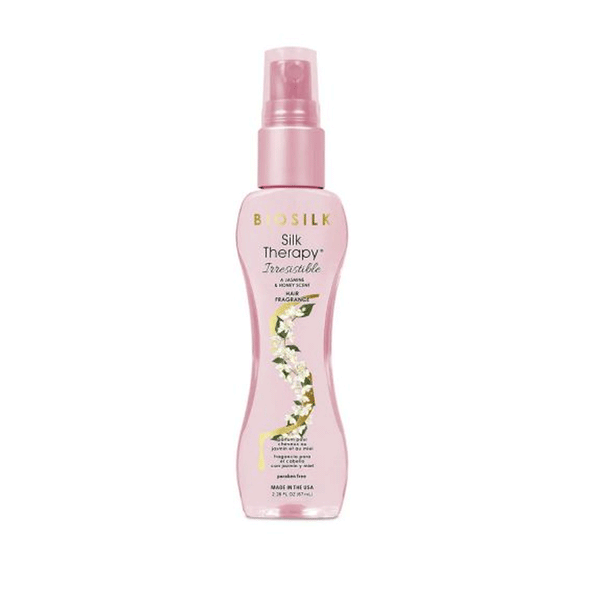Biosilk Silk Therapy Hair Fragrance 67ml - Snapcart.pk