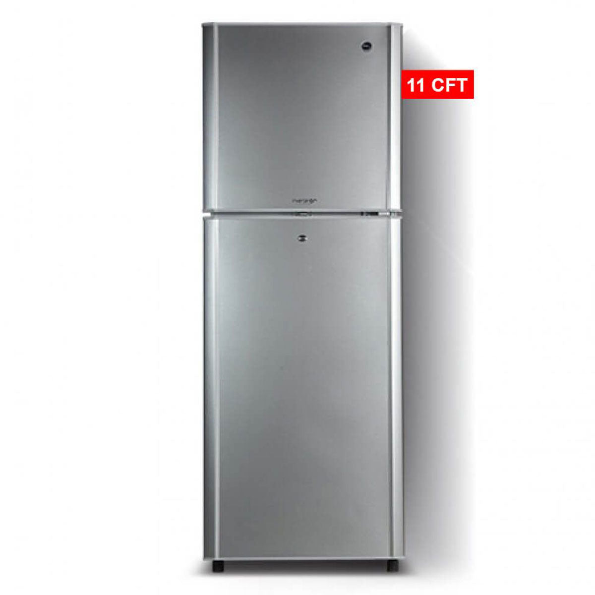 Pel Prinvo 6350 Inverteron Freezer - 11 CFT - My Store