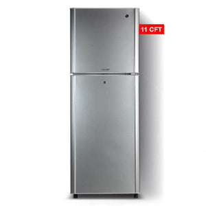 Pel Prinvo 6350 Inverteron Freezer - 11 CFT - My Store