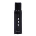 Morphe Continuous Setting Mist 79.4G