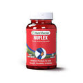 Nutrifactor Nuflex 30 Tablets - Snapcart.pk