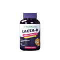 Nutrifactor Lacta-d 30 Chewable Tablets - Snapcart.pk