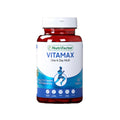 Nutrifactor Vitamax One A Day Multi 60 Tablets - Snapcart.pk