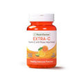 Nutrifactor Extra-c 30 Tablets - Snapcart.pk