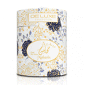 Bakhoor Oud Ma Attar Mahasin 25gm