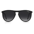 Carrera Sunglasses 258/S 0869K/ 57 18/ 140V