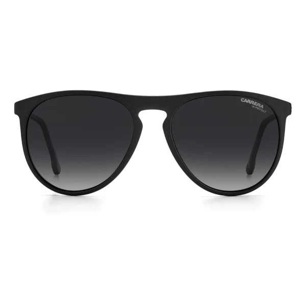 Carrera Sunglasses 258/S 0869K/ 57 18/ 140V