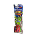 Water Baloon 37s