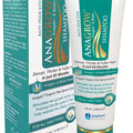Anagrow Shampoo 100ml