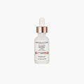 Revolution Skincare 5% Caffeine And Hyaluronic Acid Targeted Under Eye Serum 30ml