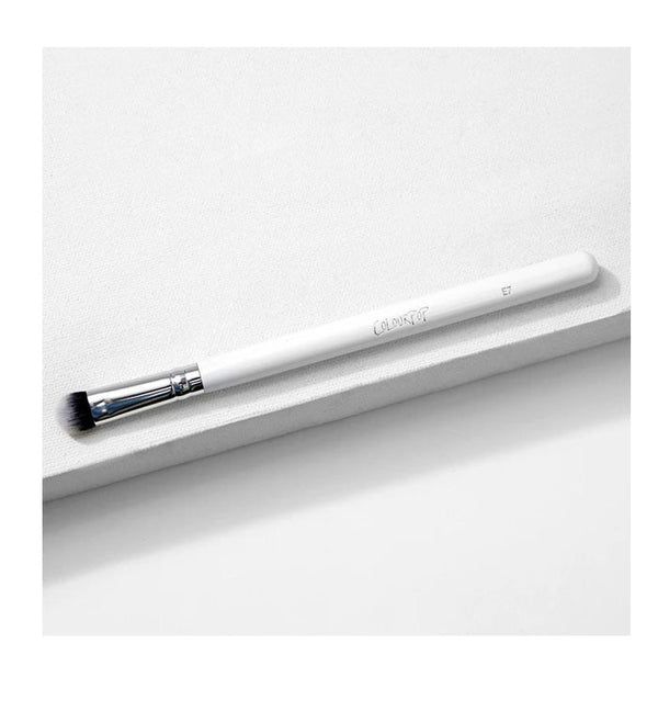 Colourpop- Medium Dome Brush- E7