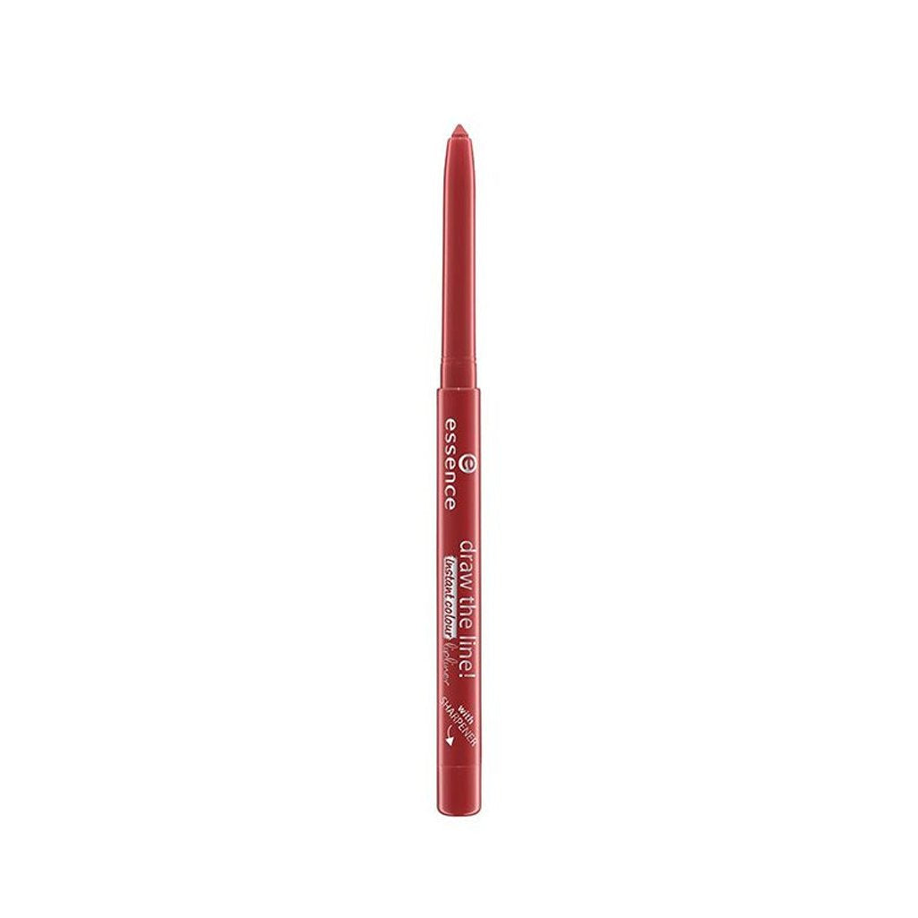 Essence - Draw The Line 14 Insta Color Lipliner