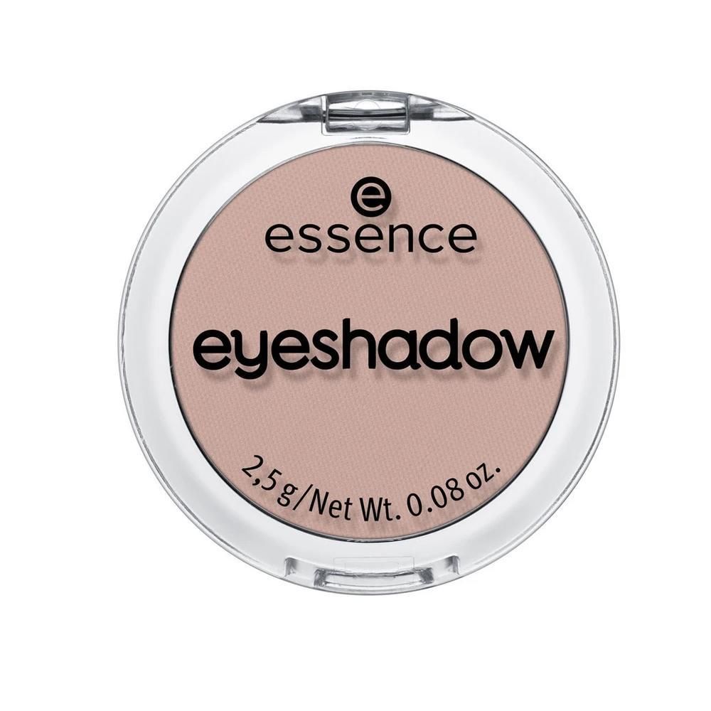 Essence - Eyeshadow 14