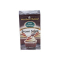 Mother Choice Soft Brown Sugar 900g - Snapcart.pk