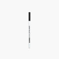 Revolution Relove Kohl Eyeliner White