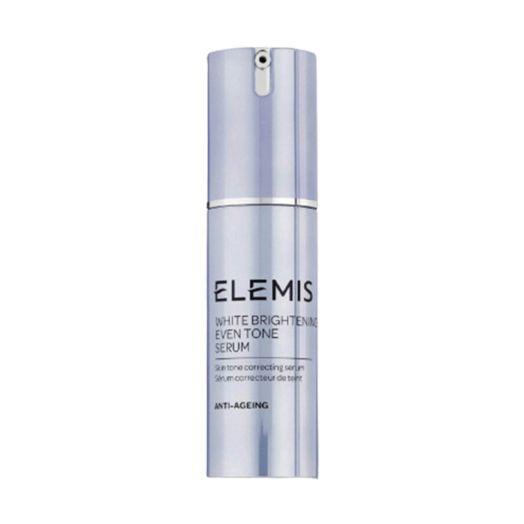 Elemis Advanced Brightening Even Tone Serum 30Ml