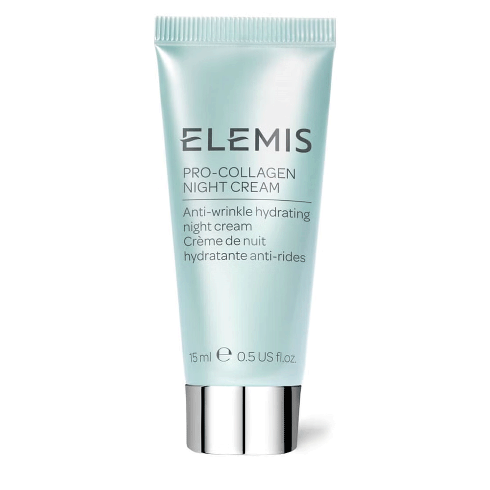 Elemis Pro-Collagen 15ml