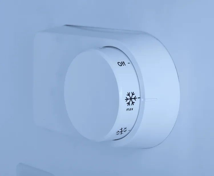 Dawlance AVANTE Refrigerator 15 CFT - 9191-WB - My Store