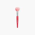 Revolution Relove Brush Queen Large Powder Brush