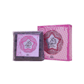 Bukhoor Hareem  Al Sultan 40gm