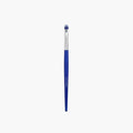 Revolution Relove Flat Crease Eye Brush