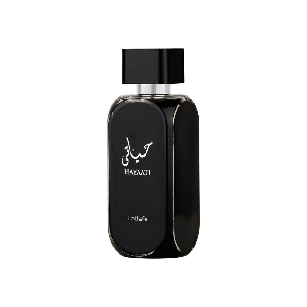 Hayaati Edp 100ml