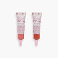 Revolution X Roxi Cherry Blossom Liquid Blush Duo 30ml