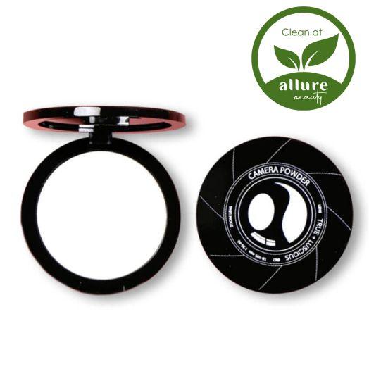 Luscious True + Luscious Camera Powder