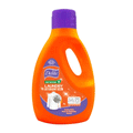 Klear Liquid Detergent Gel 1ltr
