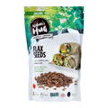 Natures Hug Flax Seeds 300g