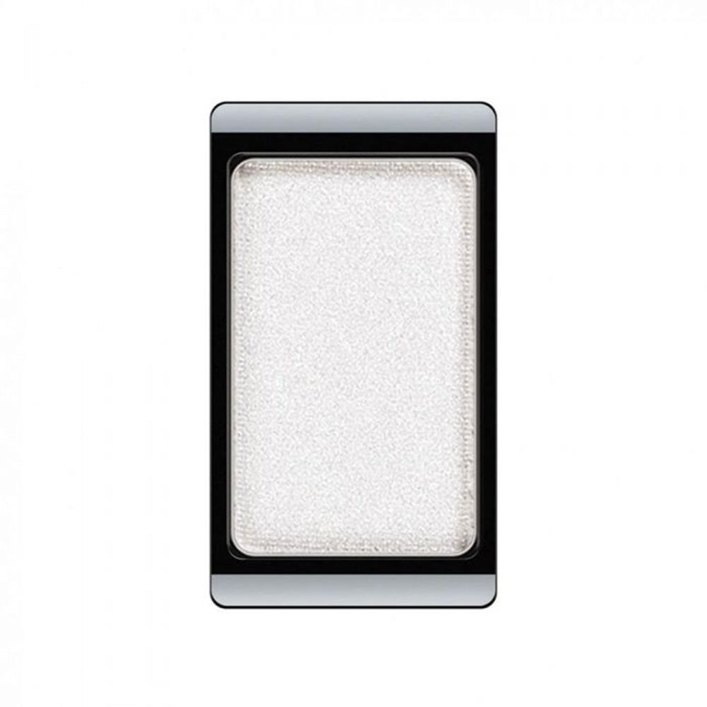 Artdeco - Eye Shadow 10