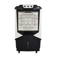 CANON ROOM AIR COOLER Model ECM-6500 CHARCOAIL BLACK