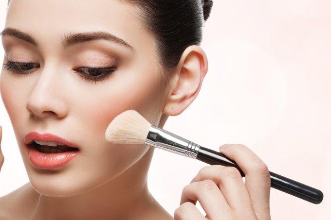Mud Cream Foundation Compact Cb2