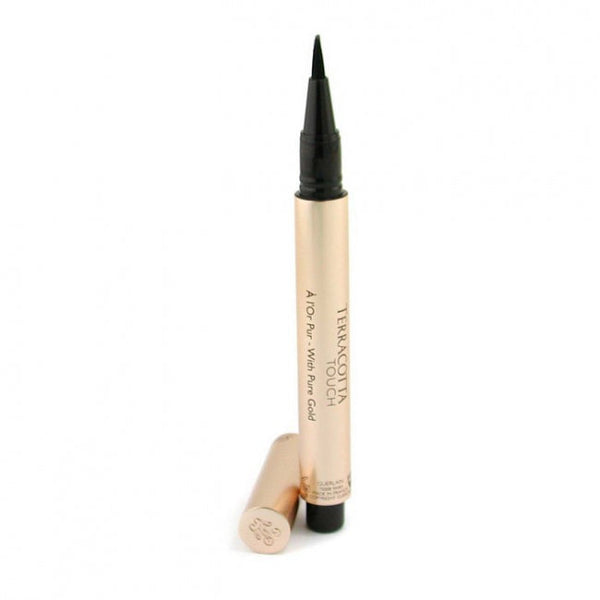 Guerlain Terracotta Touch Glow Enhancing Perfector With Pure Gold