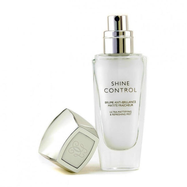 Guerlain Shine Control Ultra Mattifing Refreshing Mist 30Ml