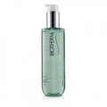 Aquasource Hydrating & Tonifying Toner 30ml