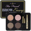 Too Faced Brow Envy Shaping & Defining 7Pec Kit