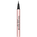 Too Faced Better Than Sex Eye liner Deepest Black