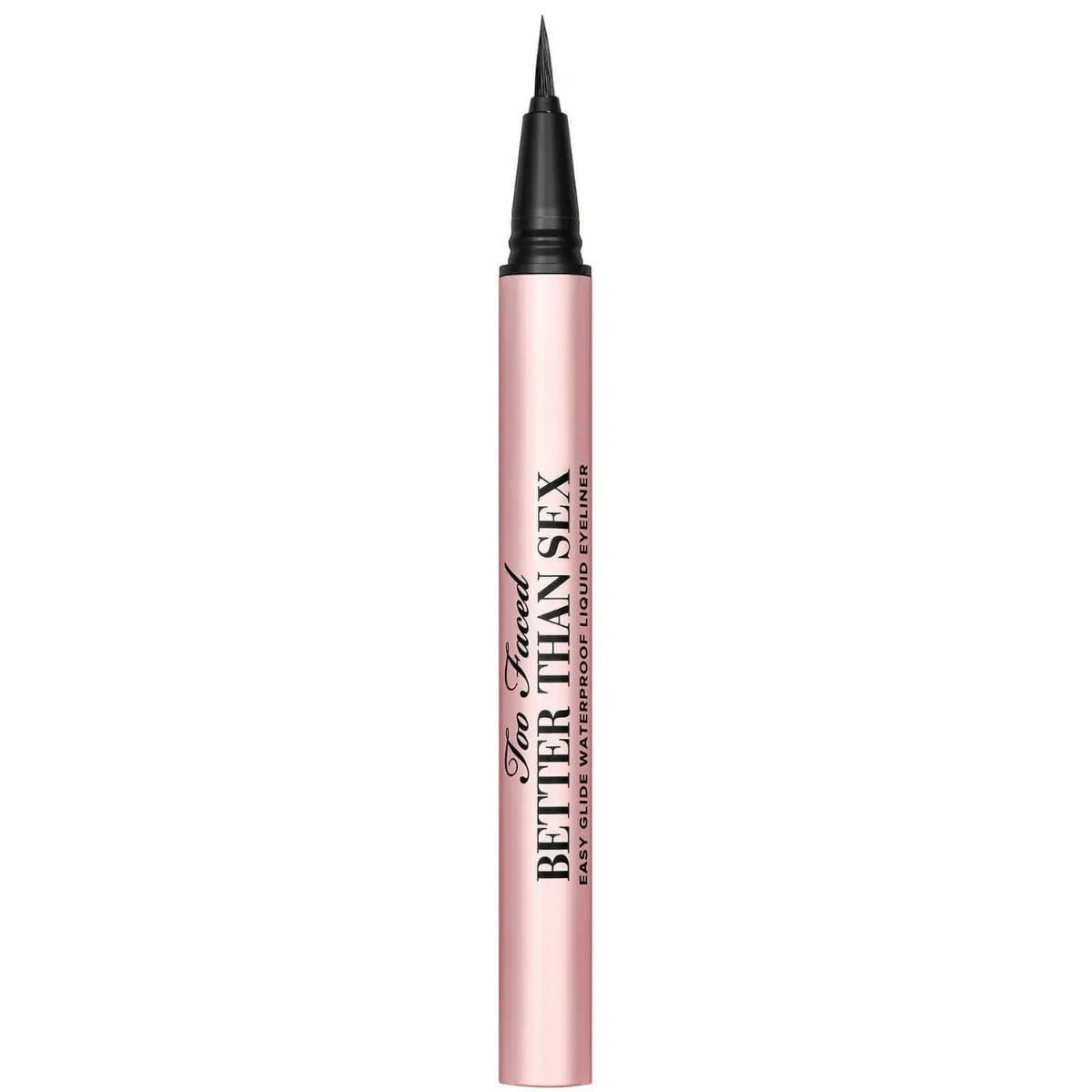 Too Faced Better Than Sex Eye liner Deepest Black
