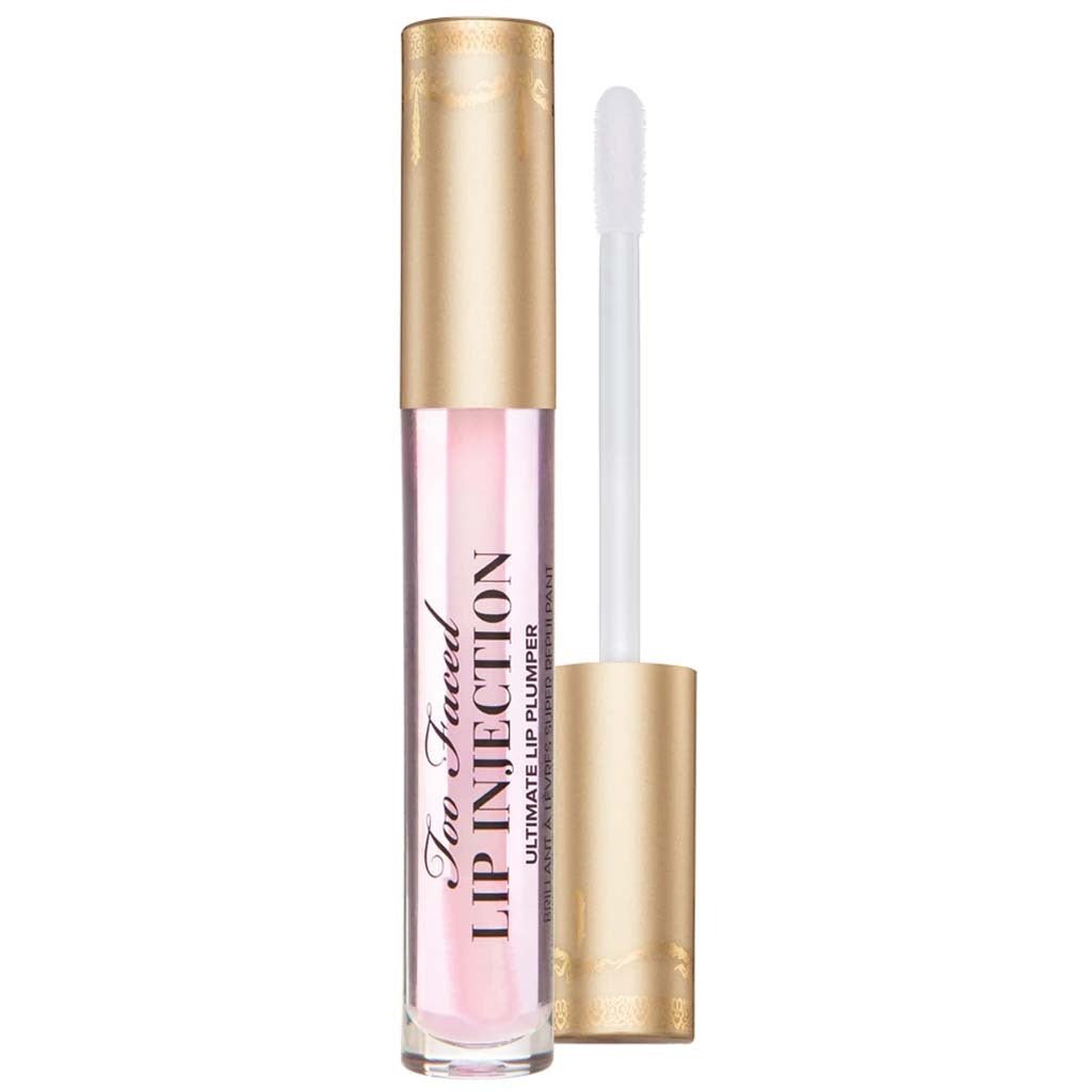 Too Faced Lip Injection Ultimate Lip Plumper