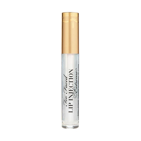 Too Faced Lip Injection Extreme Lip Plumper 4.0G