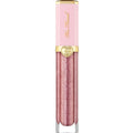 Too Faced Rich & Dazzling High Shine Sparkling Lip Gloss - Raisin The Roof